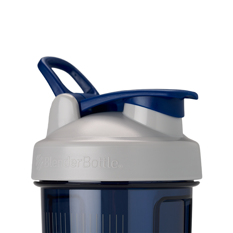 MLB Lineup